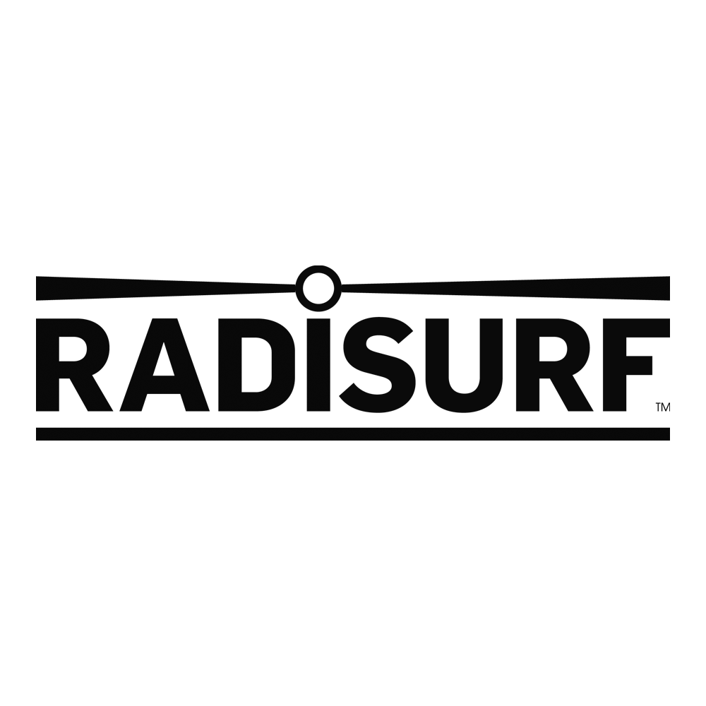 RadiSurf 2019.png
