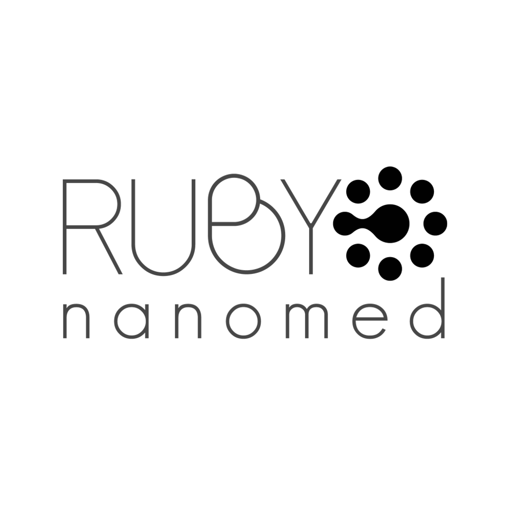 RUBYNANOMED 2019.png
