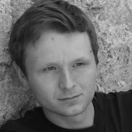 Marcin Ratajczak Board Member