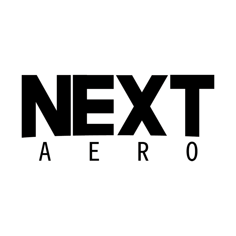 next aero.png