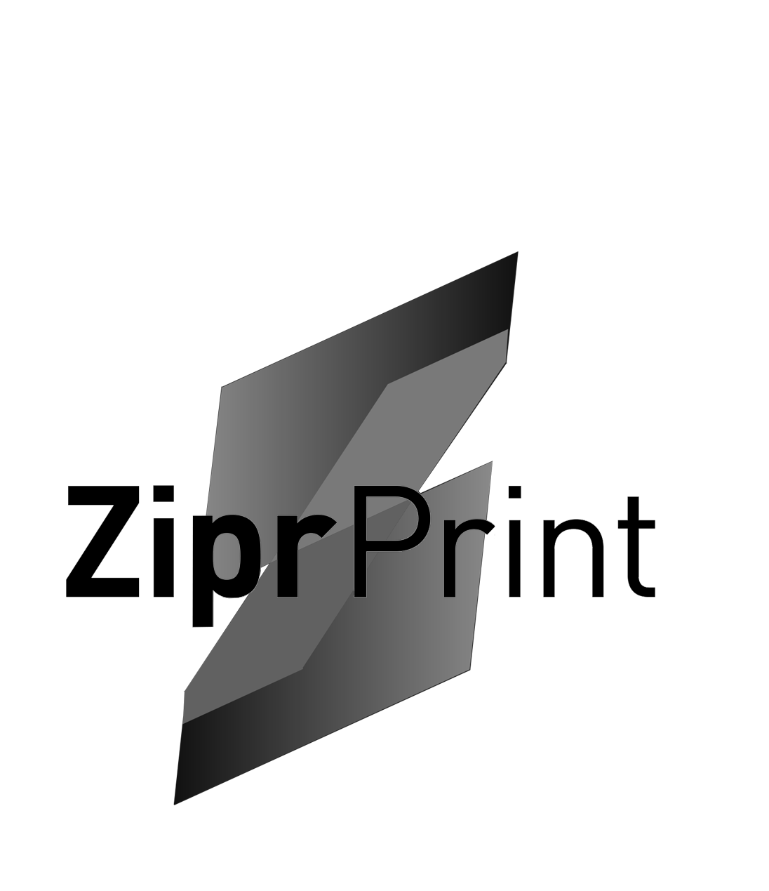 ZiprPrint .png