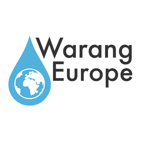 Warang Europe Bangalore, India