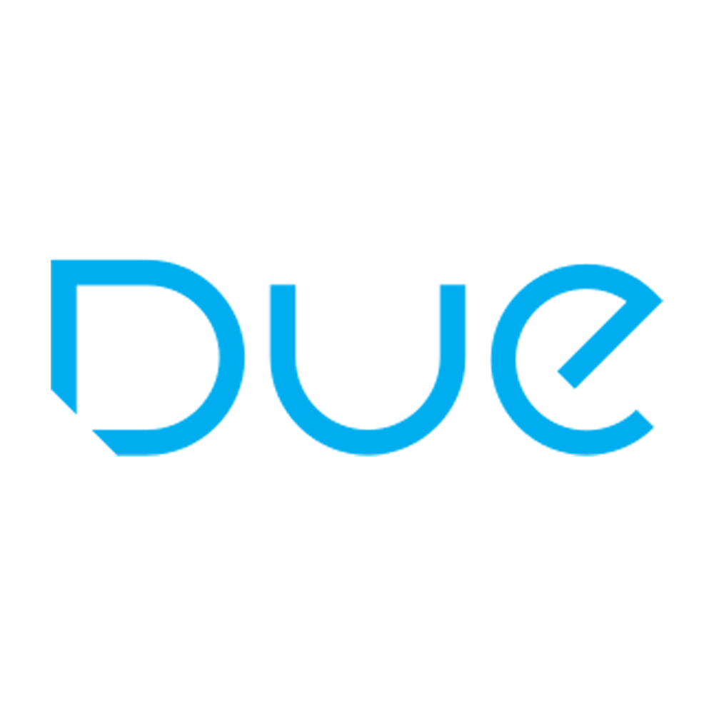 due.png