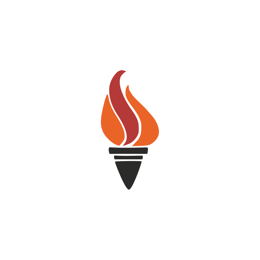 Filos3d-torch.png