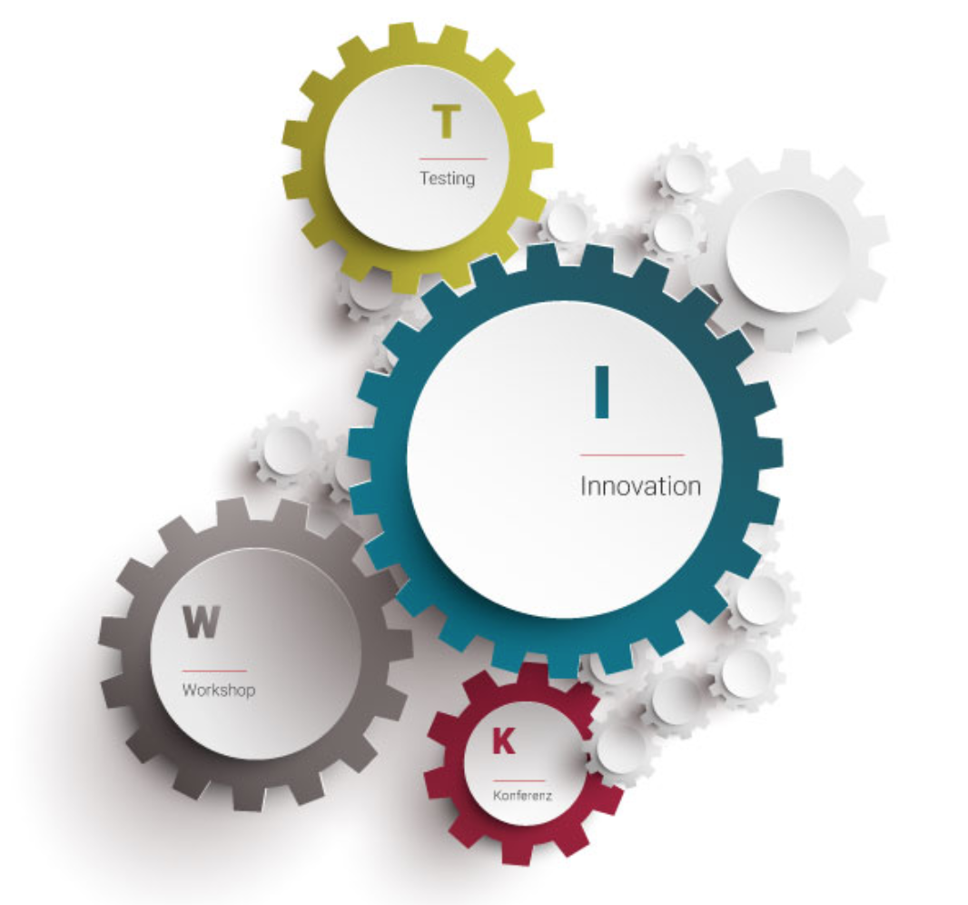 innotesting-image.png