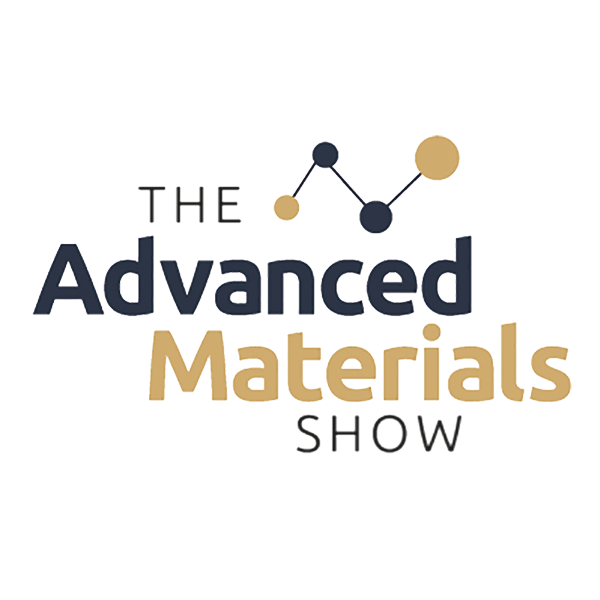 adv-mat-show copy.png