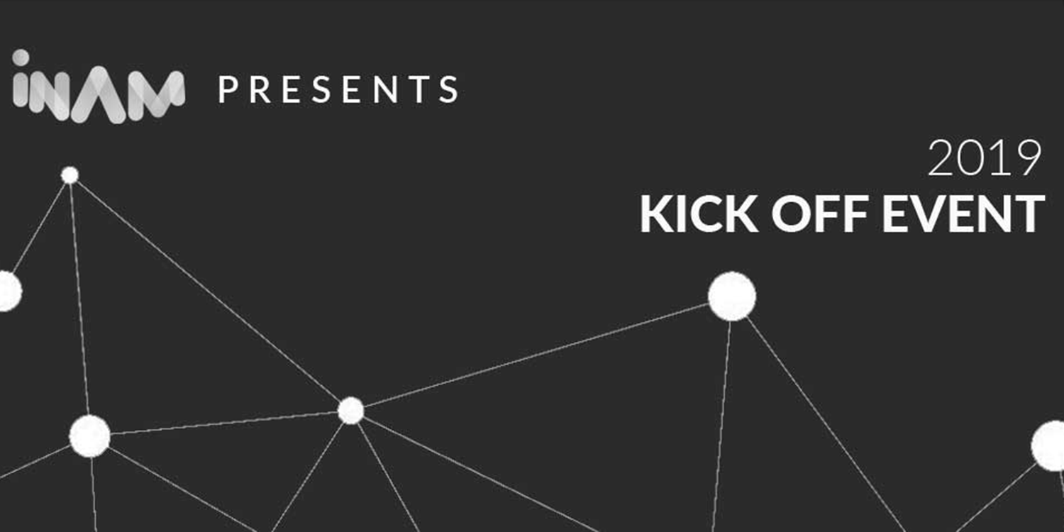 Kick Off 2019.png
