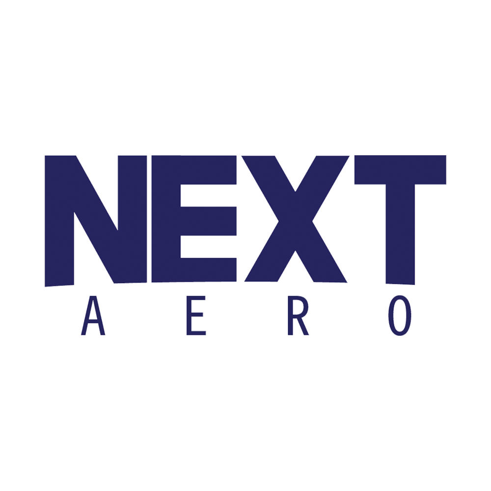Next-Aero.png