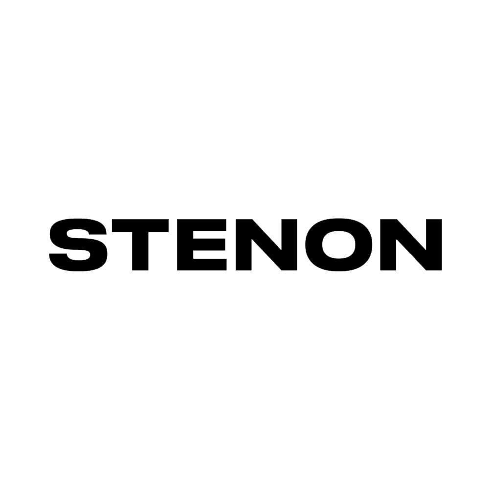 stenon_logo_black web.png