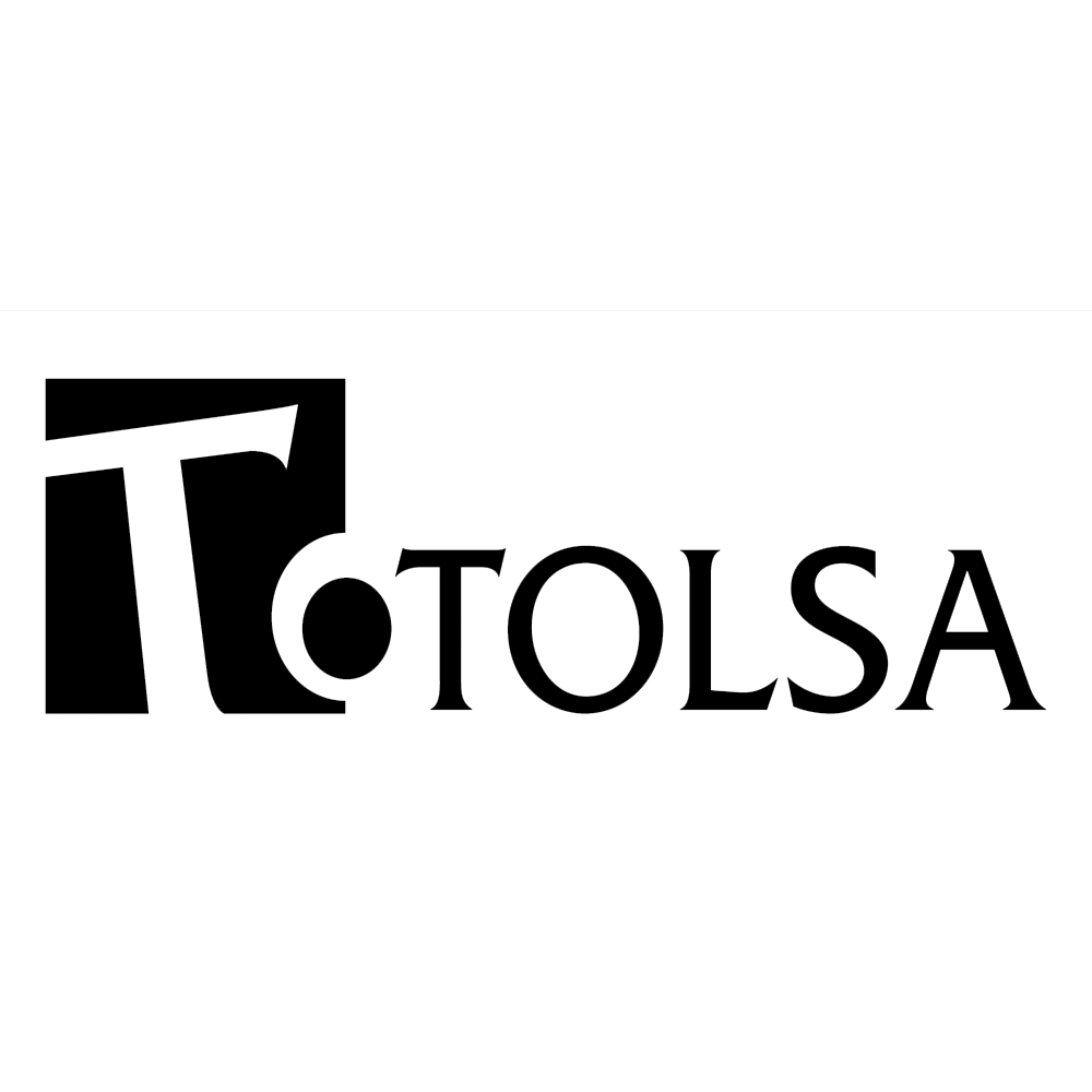 Tolsa copy.png