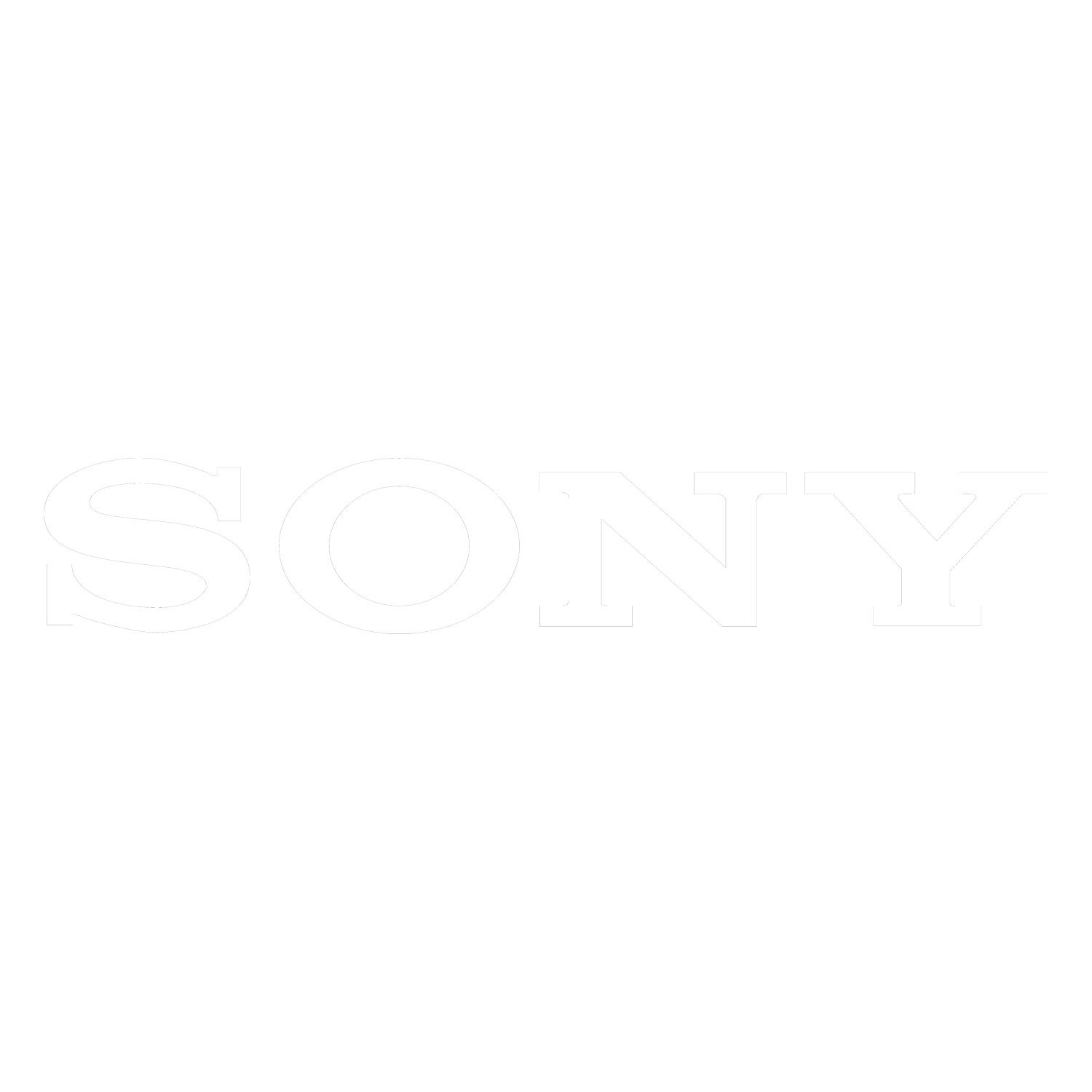 sony web white.png