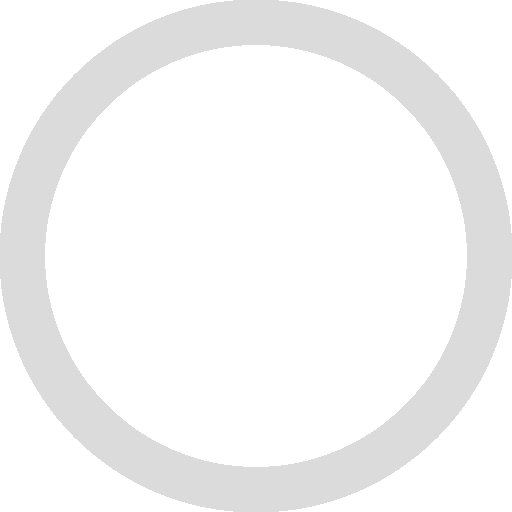 empty.png