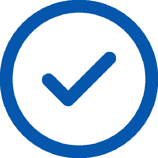 check-mark copy.png