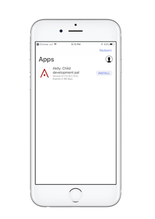 TestFlight-Akily-download.png