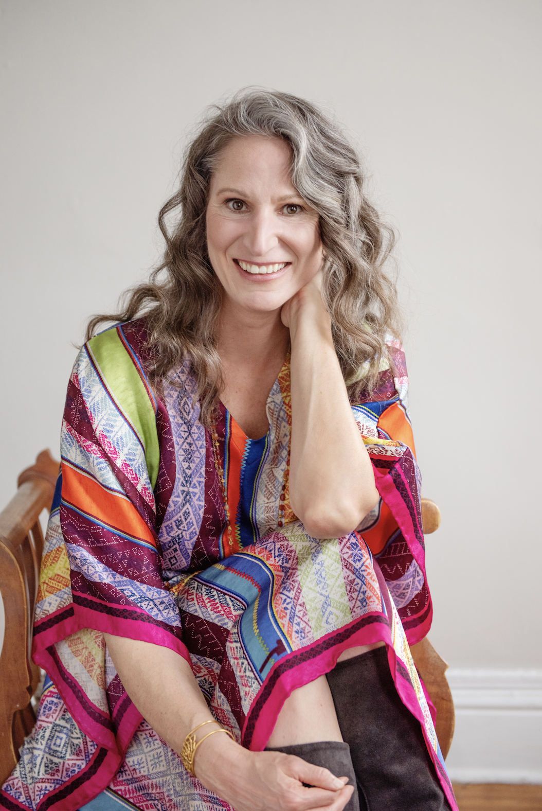 Screen Shot 2024-04-08 at 11.12.38 AM.png