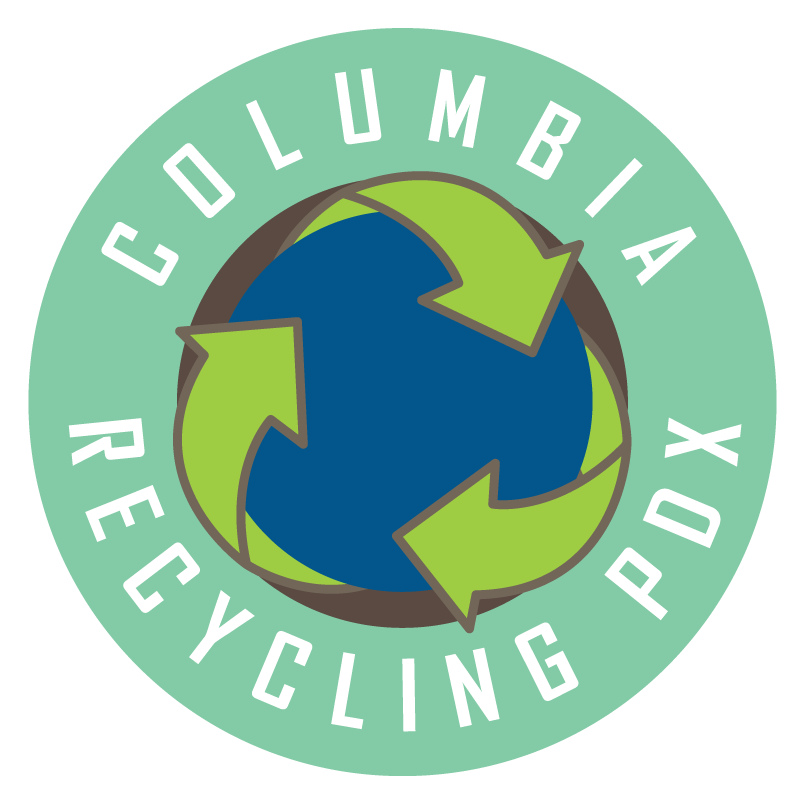 Columbia Recycling