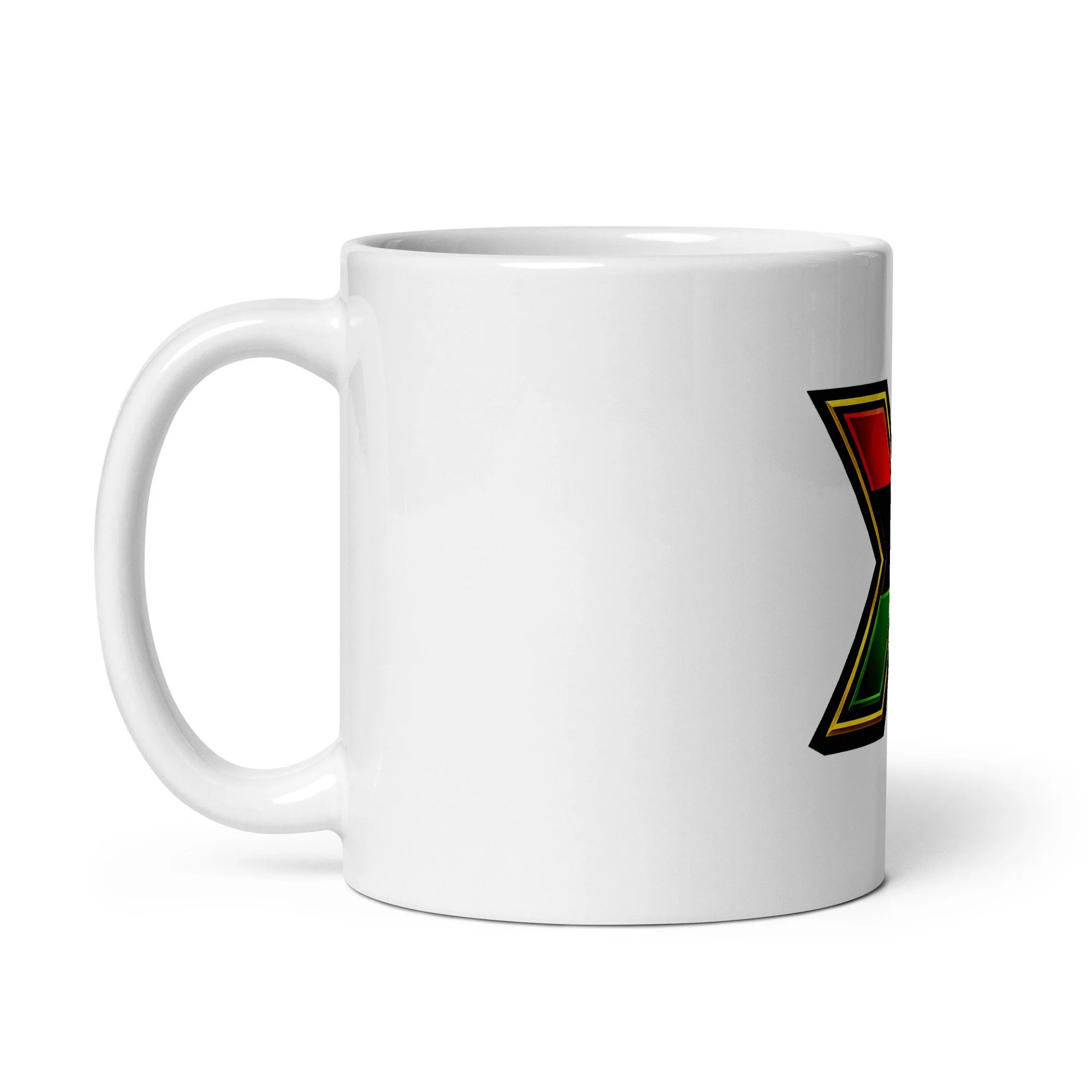 white-glossy-mug-white-11-oz-handle-on-left-6977ea1bf39d2.jpg