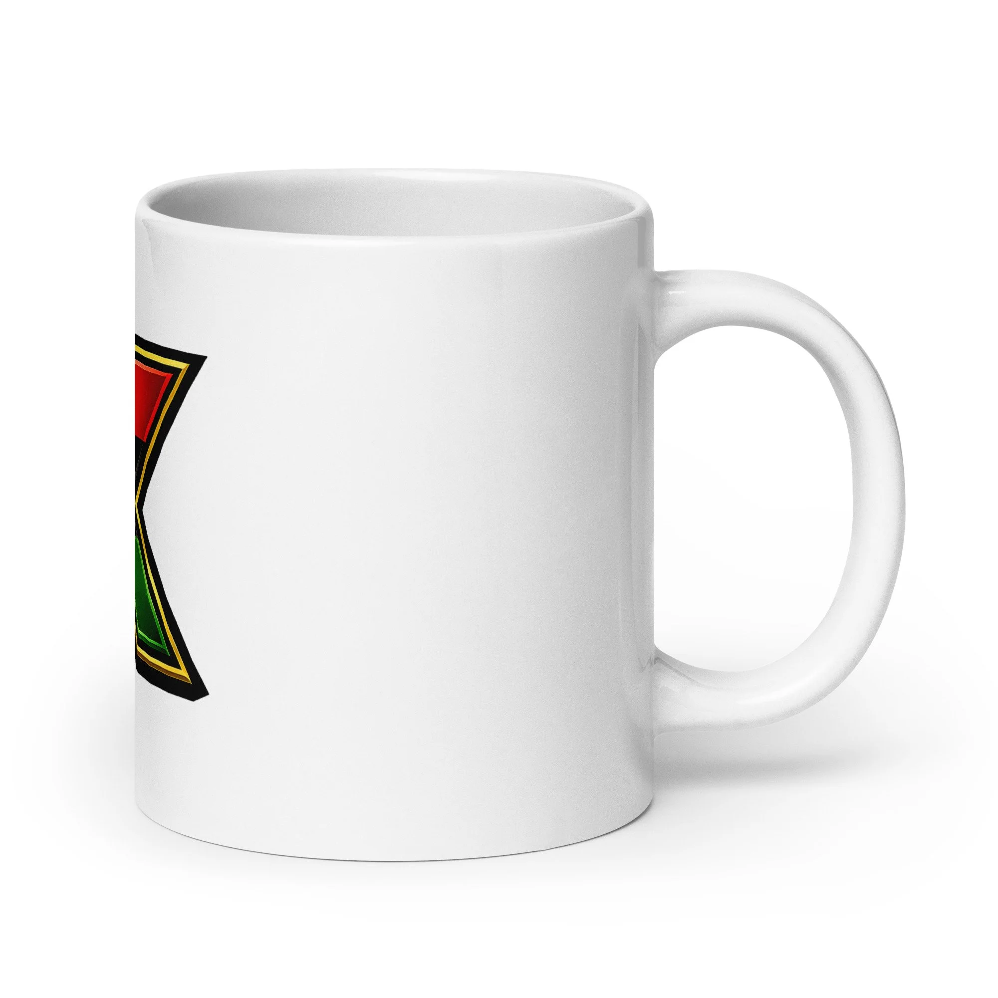 white-glossy-mug-white-20-oz-handle-on-right-6977ea1bf3c36.jpg