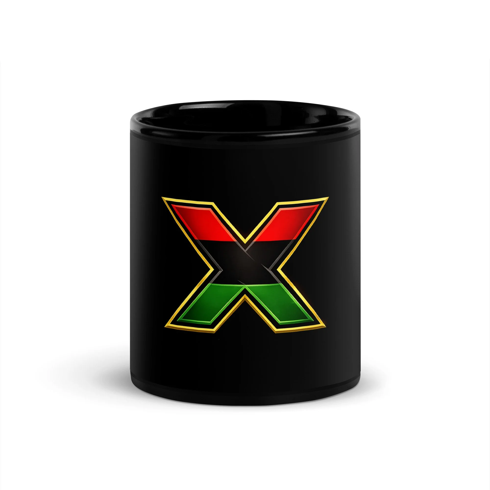 black-glossy-mug-black-11-oz-front-6977ead99253e.jpg