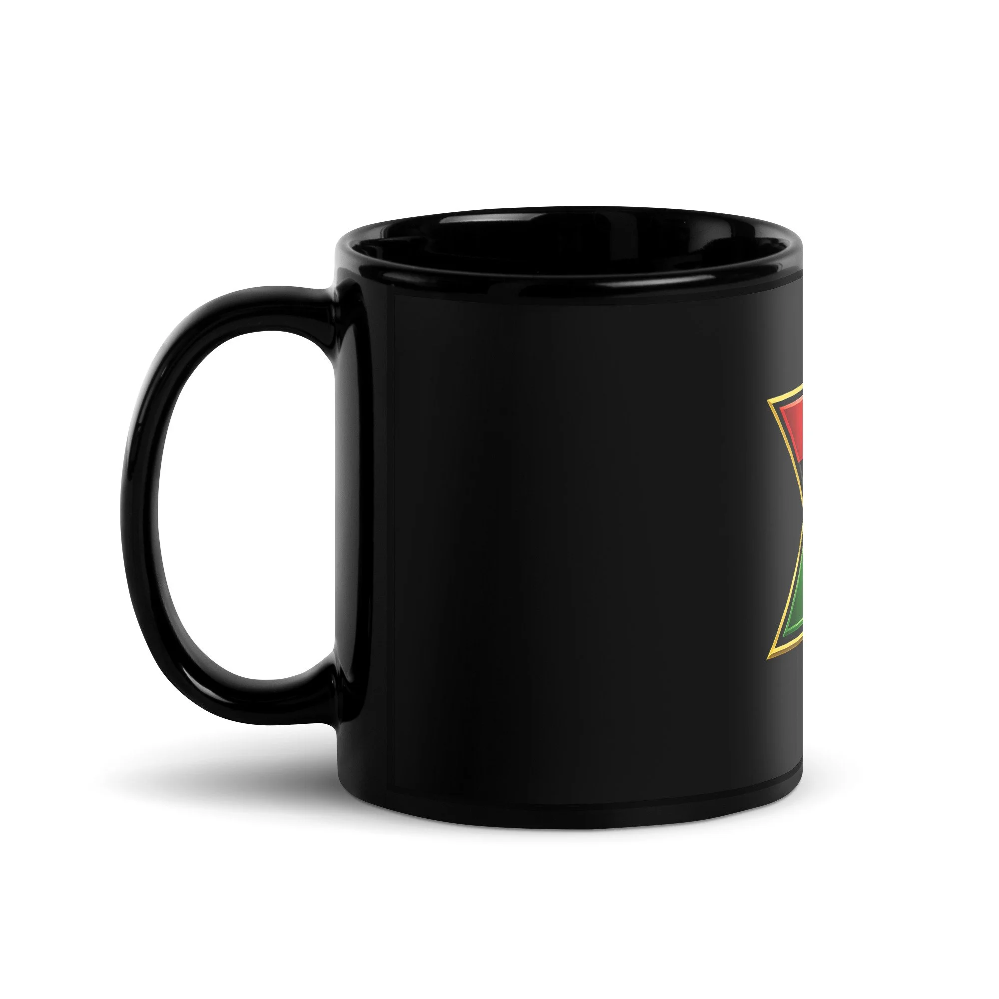 black-glossy-mug-black-11-oz-handle-on-left-6977ead992d27.jpg