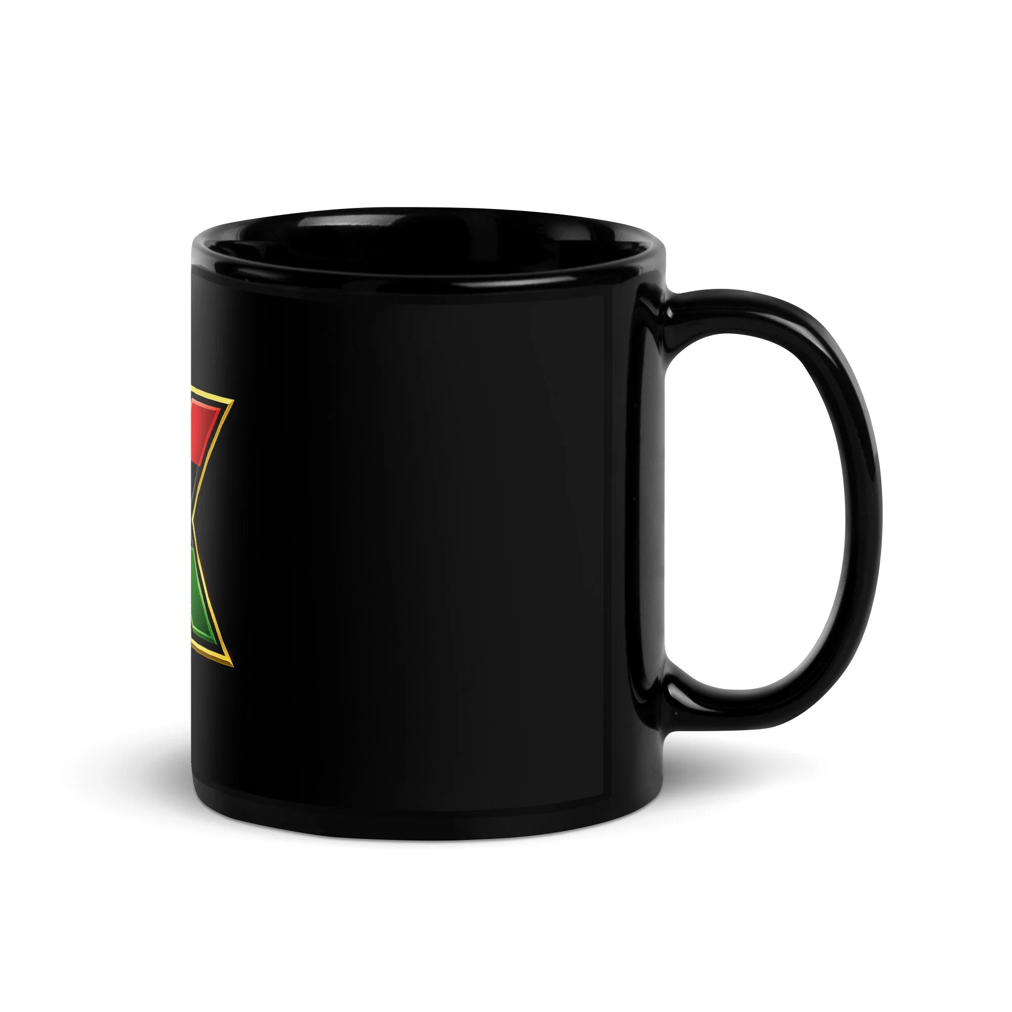 black-glossy-mug-black-11-oz-handle-on-right-6977ead992e04.jpg