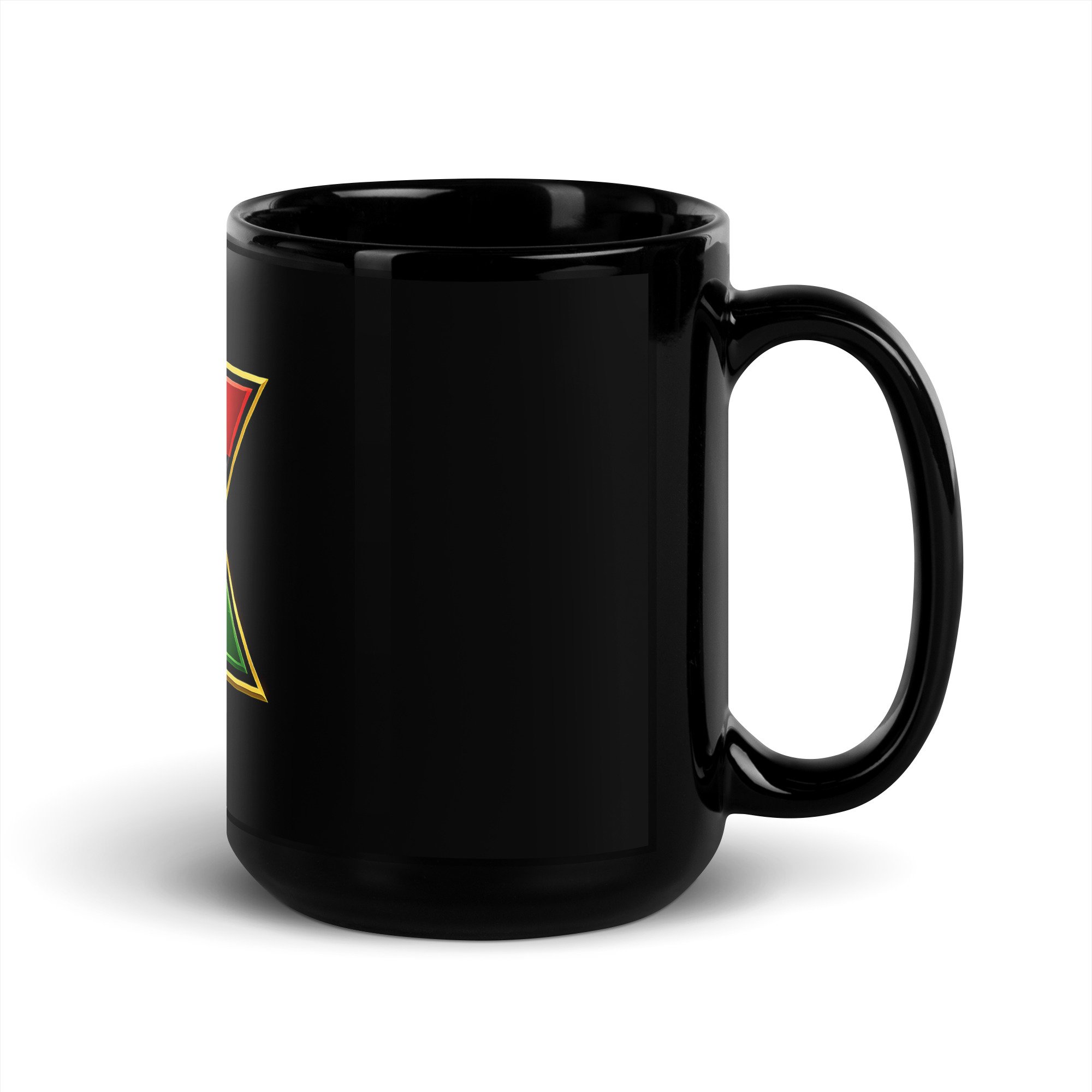 black-glossy-mug-black-15-oz-handle-on-right-6977ead992fa7.jpg