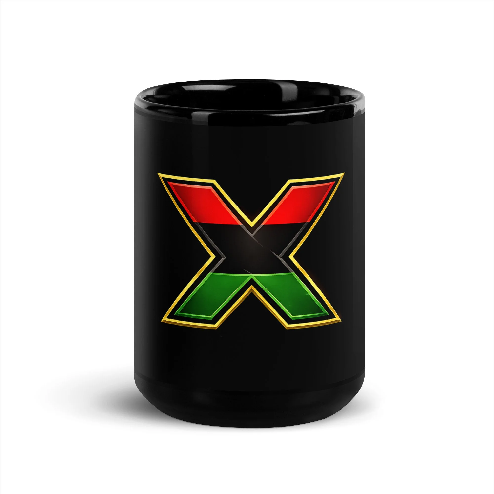 black-glossy-mug-black-15-oz-front-6977ead993069.jpg