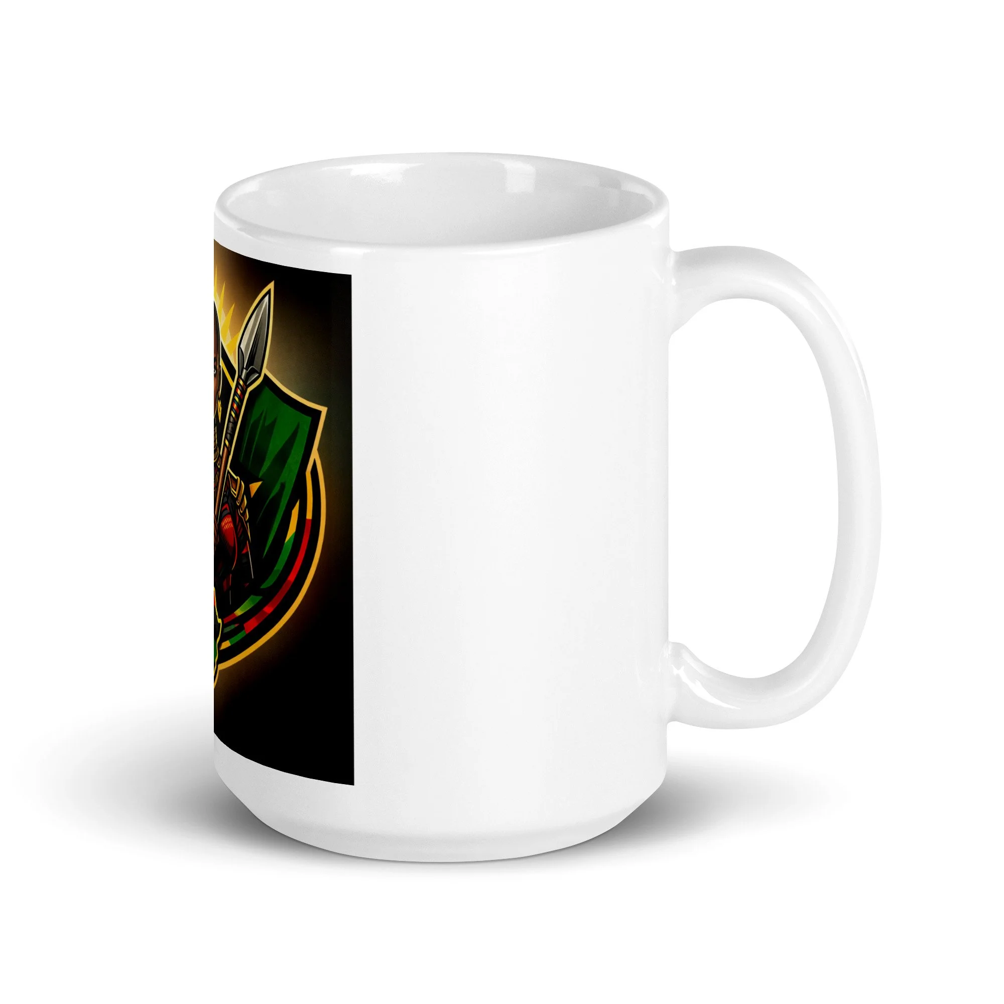 white-glossy-mug-white-15-oz-handle-on-right-6977eb5a4b402.jpg