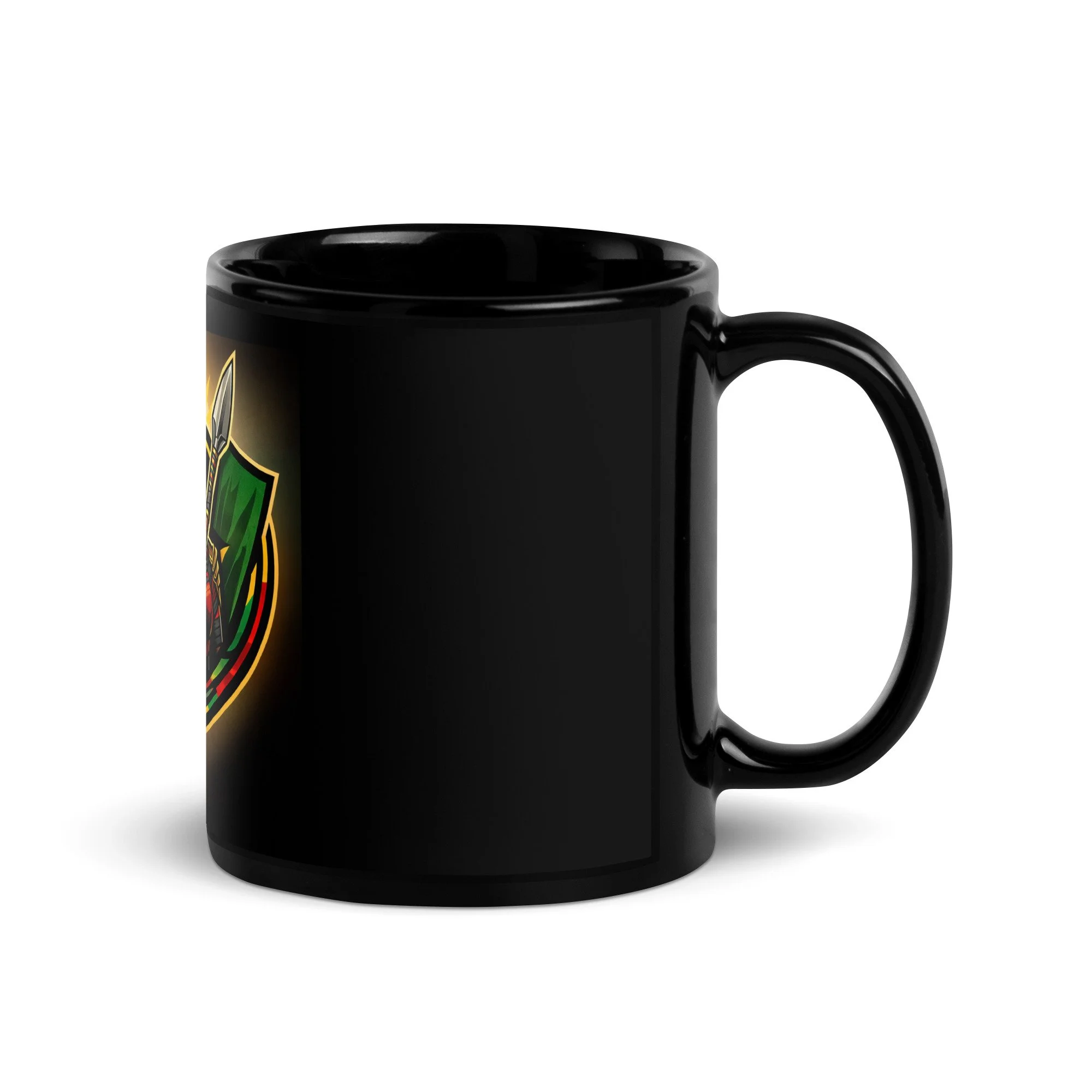 black-glossy-mug-black-11-oz-handle-on-right-6977ec2daf0b0.jpg