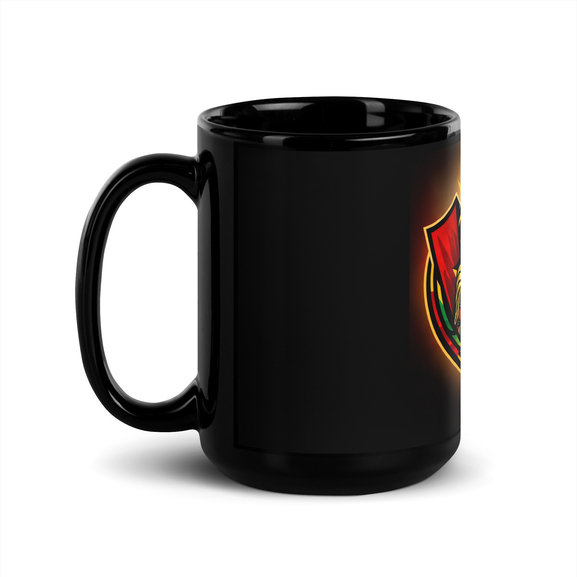 black-glossy-mug-black-15-oz-handle-on-left-6977ec2daf13d.jpg