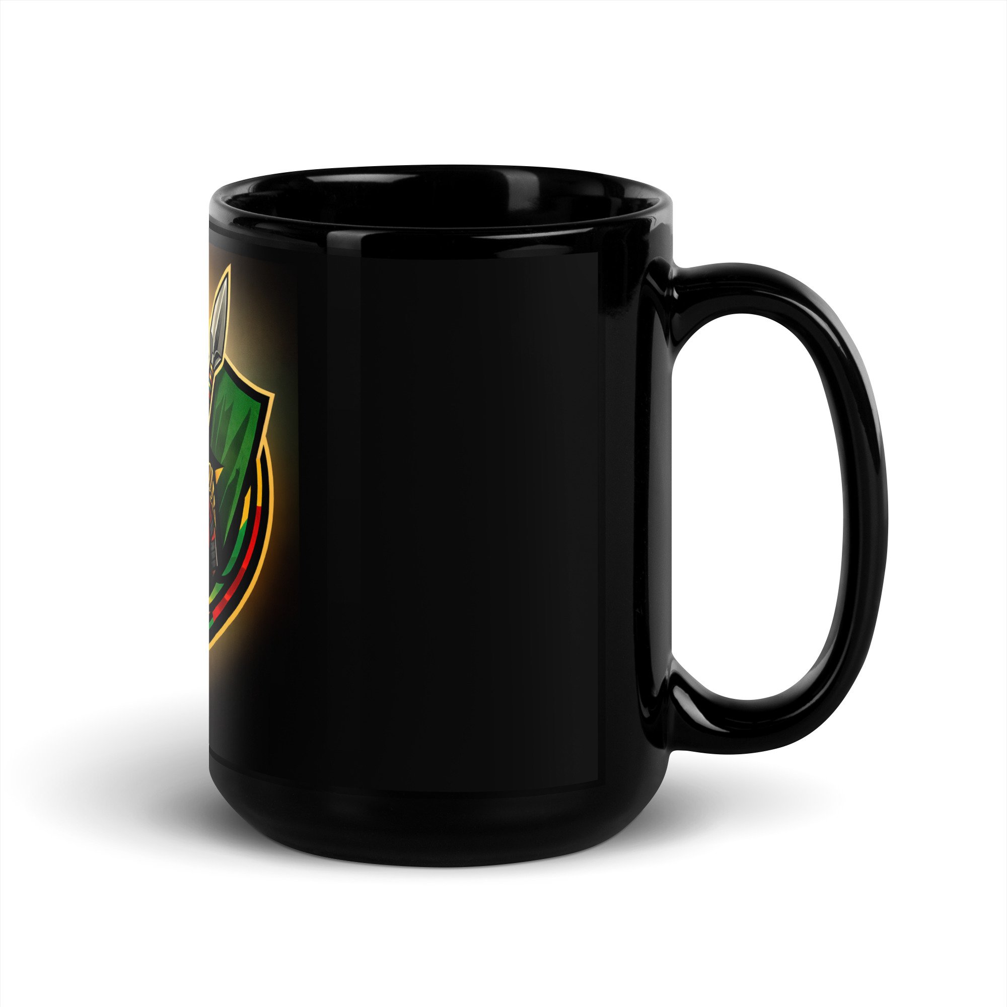black-glossy-mug-black-15-oz-handle-on-right-6977ec2daf1ad.jpg