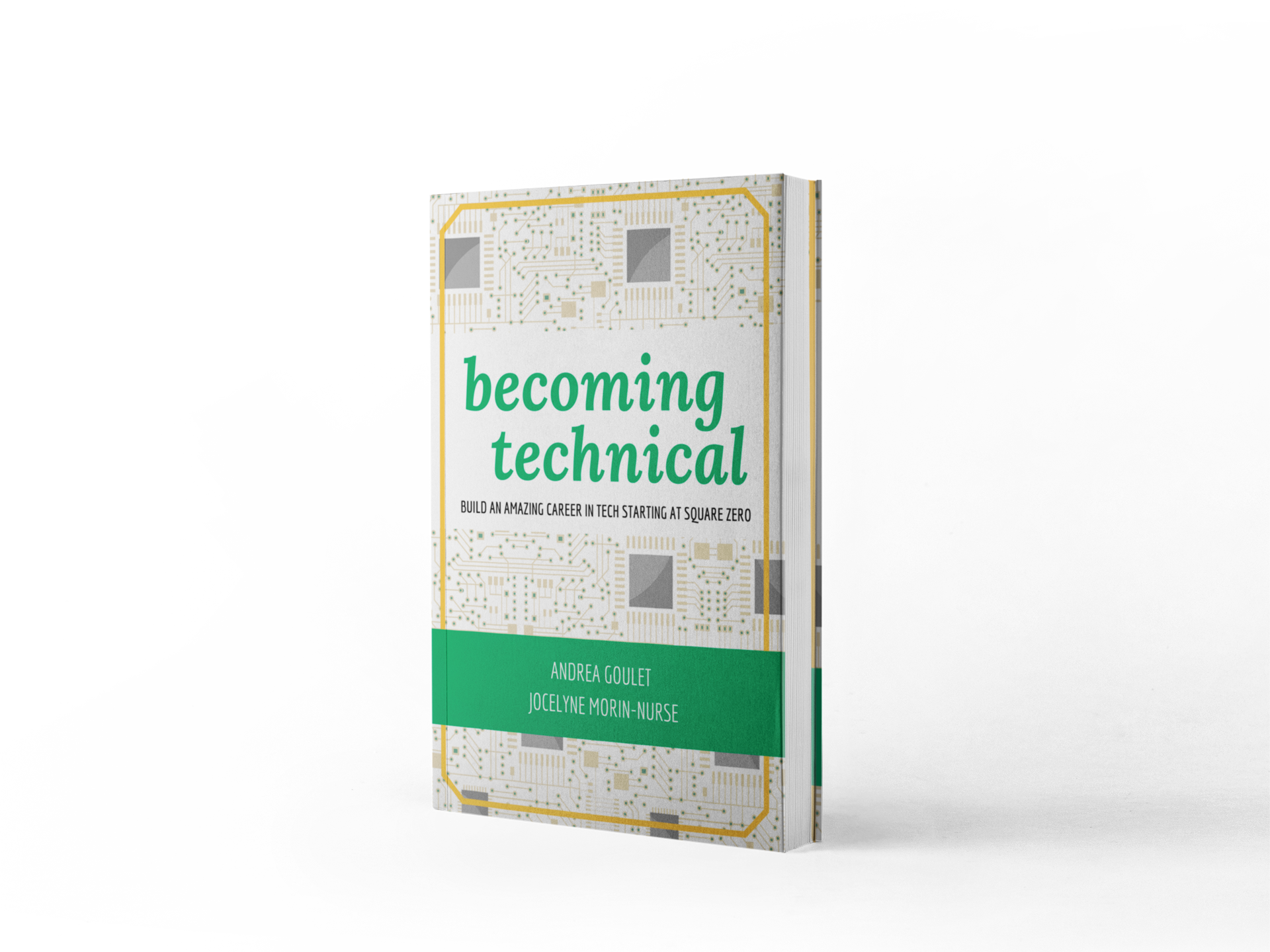 becoming_technical_3D_cover.png