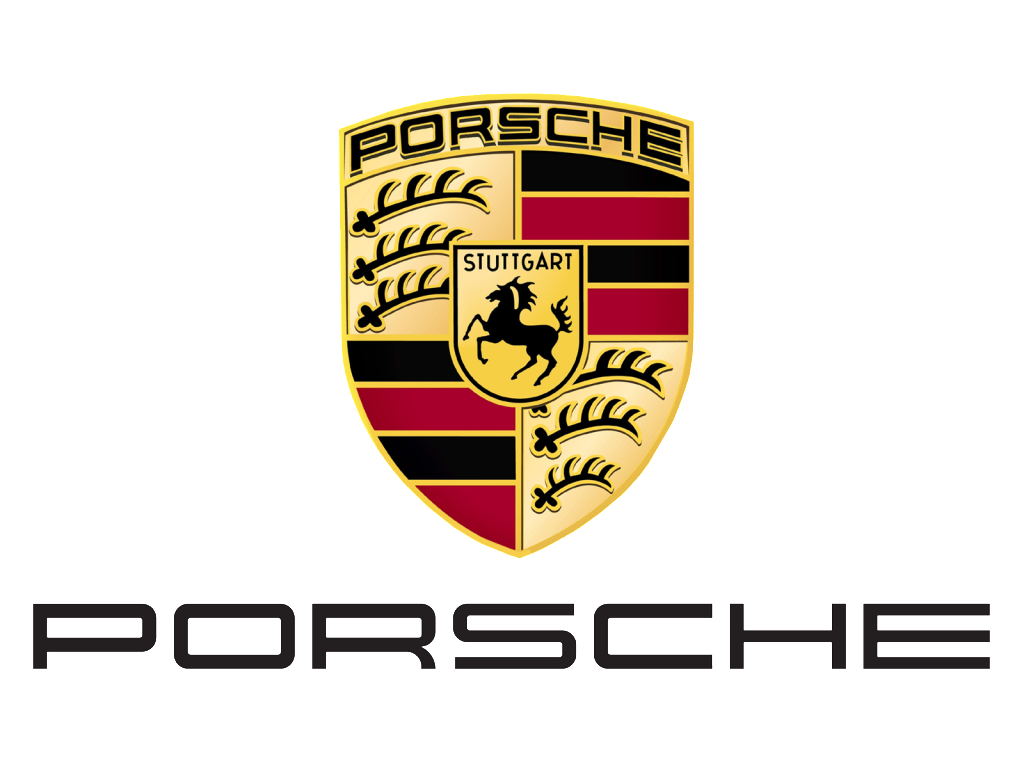 porsche-logo-and-wordmark-1024x768.png