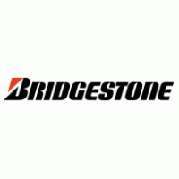 bridgestone.gif