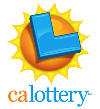 logo_large_calottery.jpg