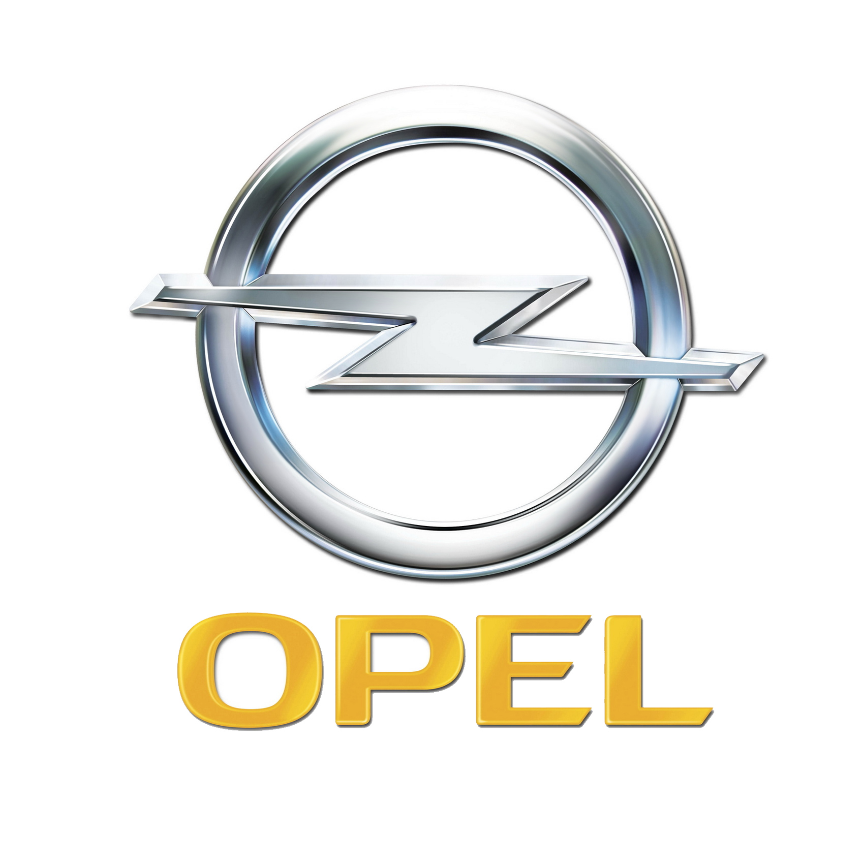 opel-cars-logo-emblem.jpg