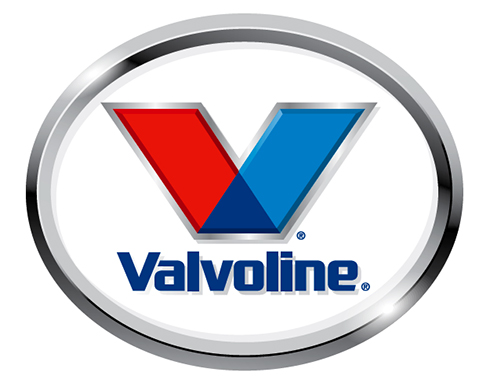 Current-Valvoline-Logo-Design.jpg