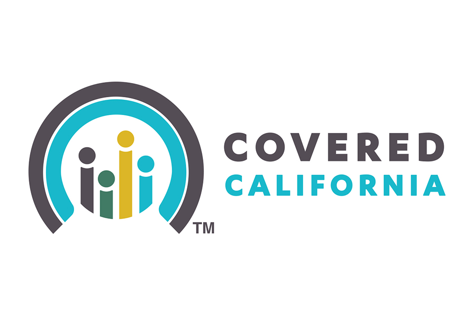 Covered-California-logo-wide1-1.jpg