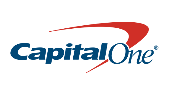Capital-One-Logo.png