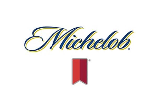 michelob@2x.png