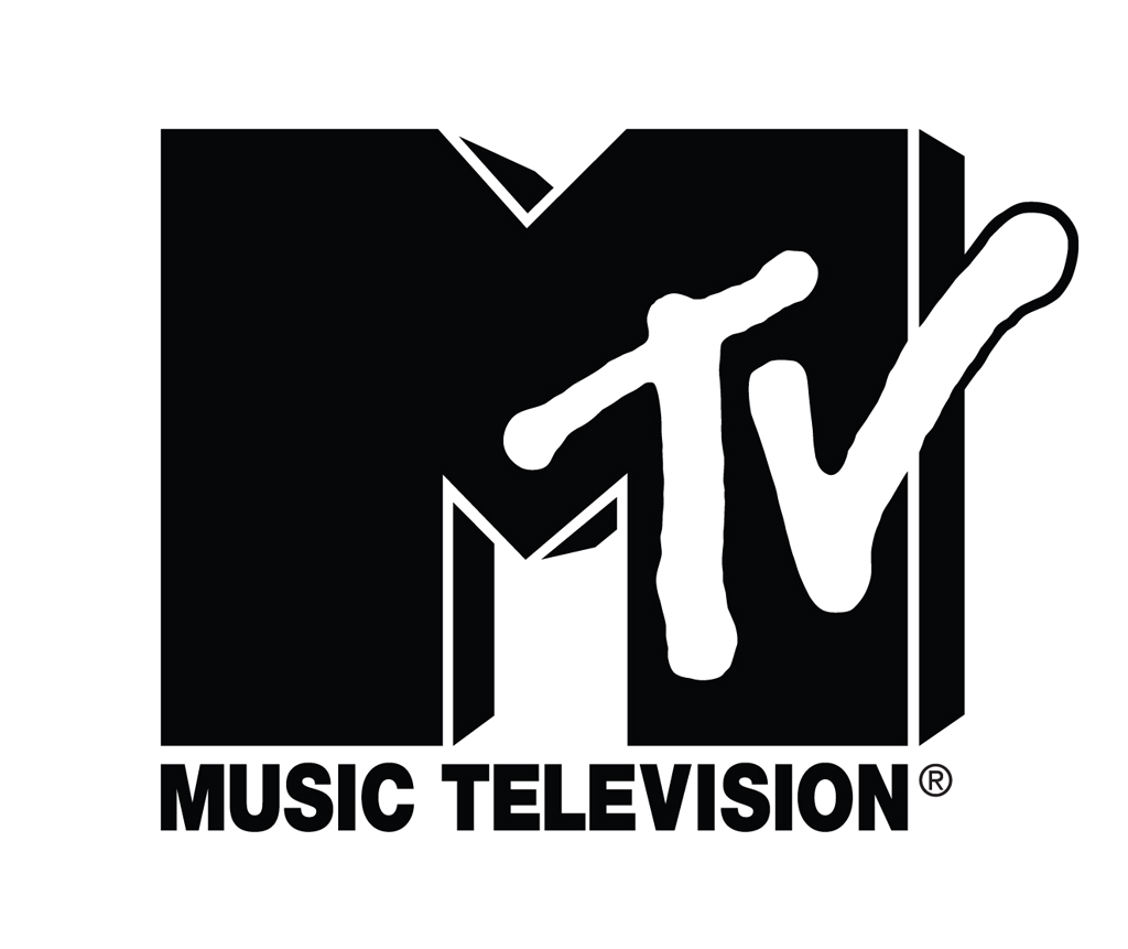 MTV_INTERNATIONAL_LOGO.jpg