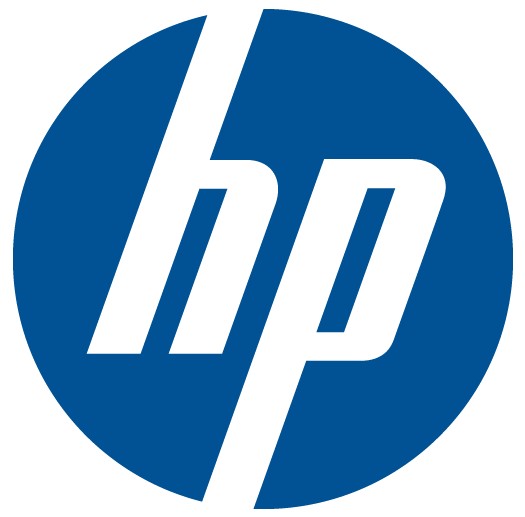 hp_logo1.jpg