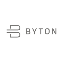 Byton-logo.png