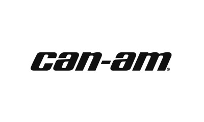 logo-can-am.jpg
