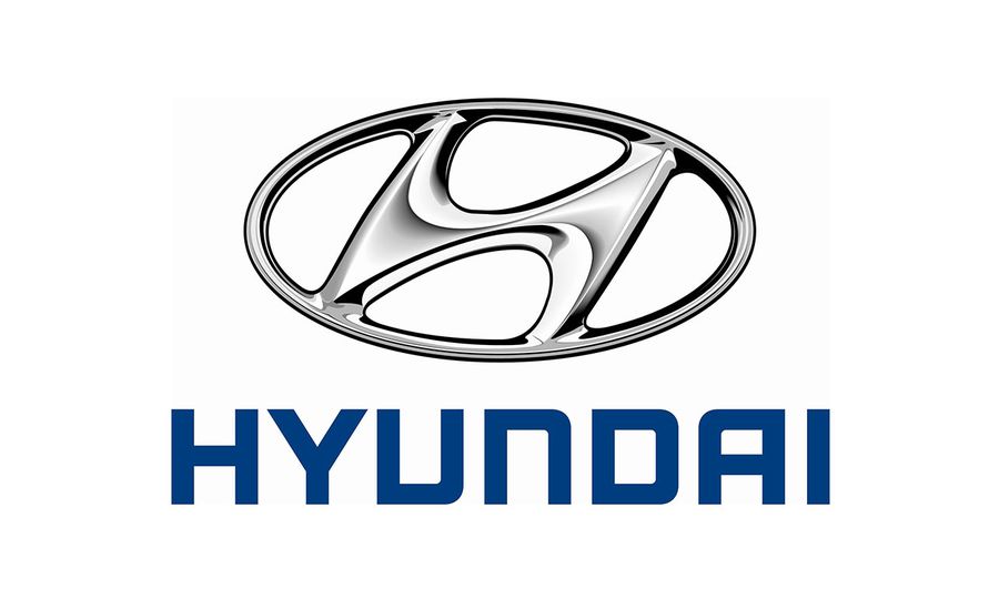 hyundai-certified-pre-owned-car-and-driver-photo-266886-s-original.jpg