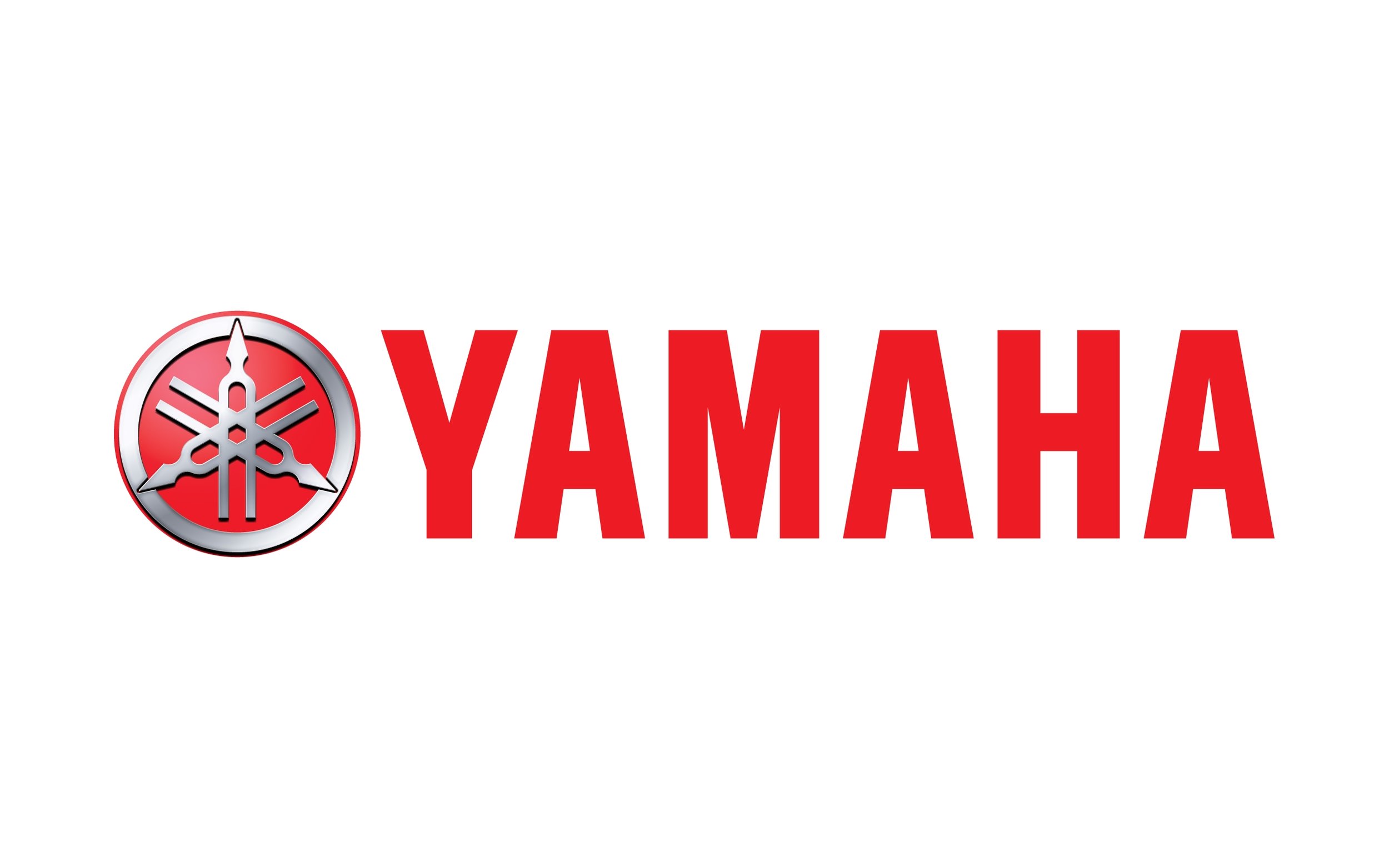 Yamaha-Logo-Wallpaper-WS.jpg