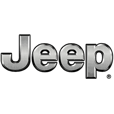Logo-Jeep.gif