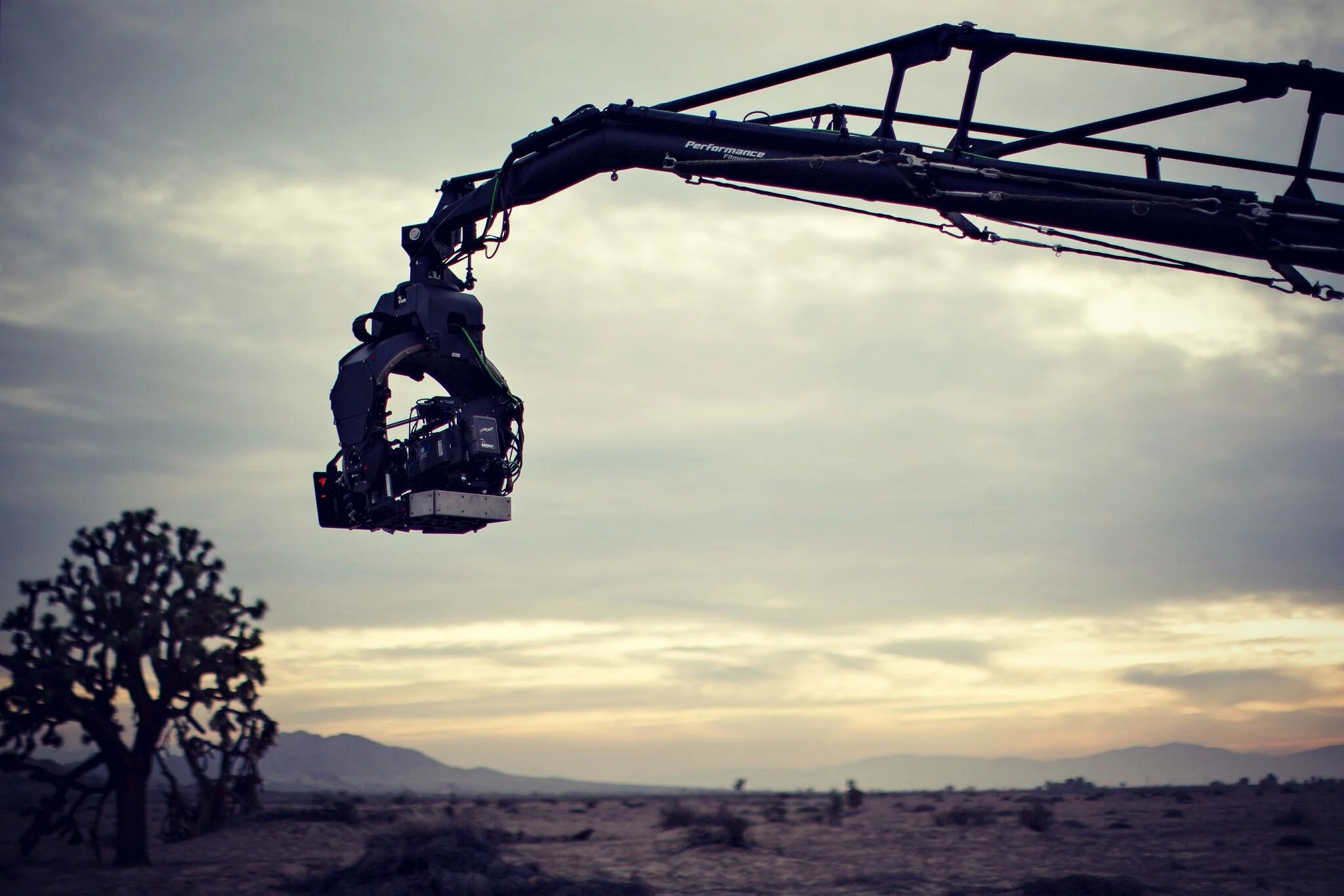 Performance Filmworks EDGE System Arch Head (Joshua Tree).jpg