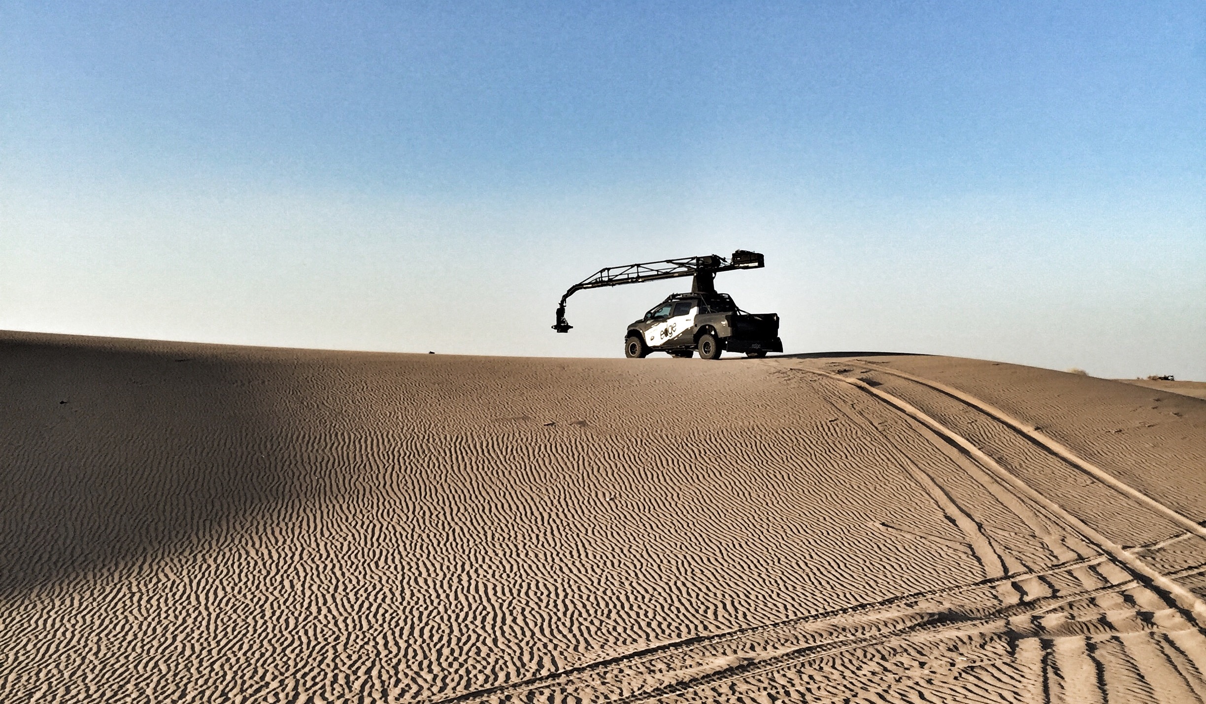 Performance Filmworks EDGE System-Toyota Tundra (San Dunes).jpg