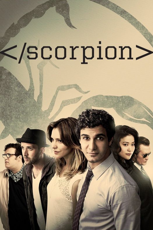 scorpion-525x788.jpg